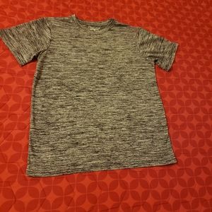Champion t-shirt short sleeve